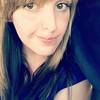 vwqueen11